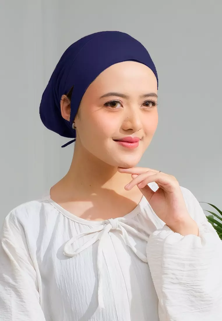 INNER CIPUT ANTI BUDEG-NAVY