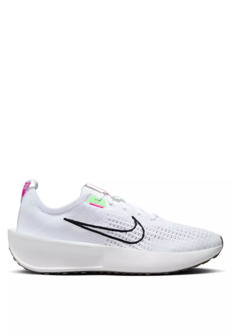 zalora nike womens