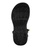Krooberg grey Roam 3 Sandals 8D024SH00CC828GS_5