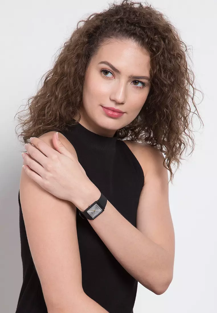 Analog Watch MQ-38-7ADF