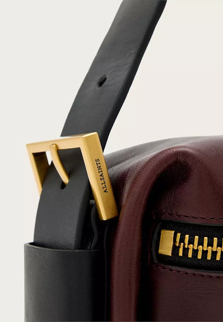 Noemie Mini Shoulder Bag