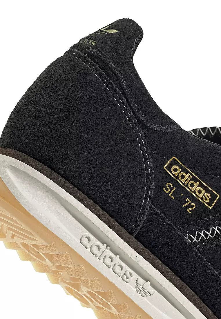 Zalora Exclusive - SL 72 RS Shoes