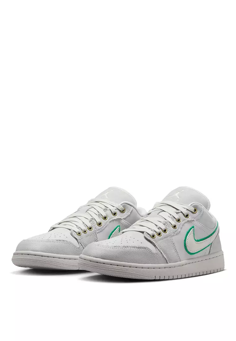 Air Jordan 1 Low SE Shoes