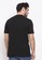OR-K689 black and multi T-Shirt Abstracer Black 7C2E1AAC3BF650GS_2