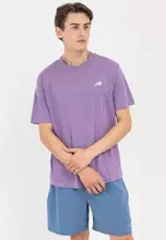 Candied Violet