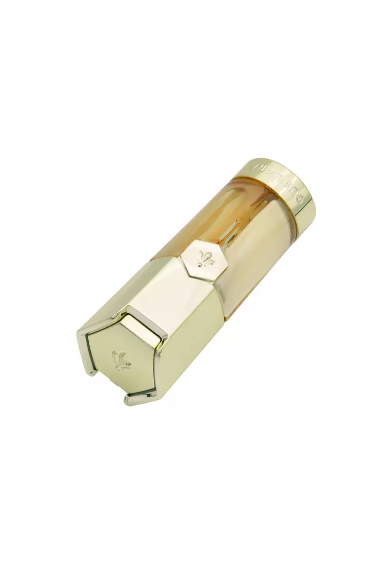 再生修護雙效眼精華 20ml