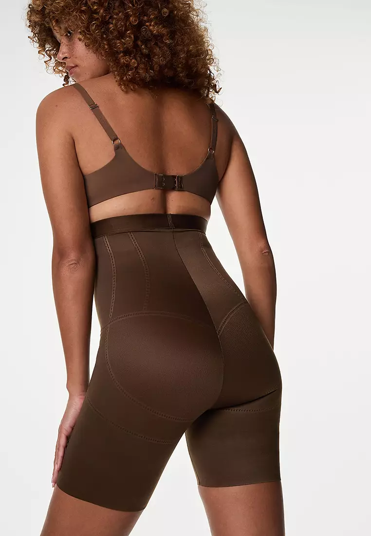 Magicwear™ Waist Cincher & Thigh Slimmer