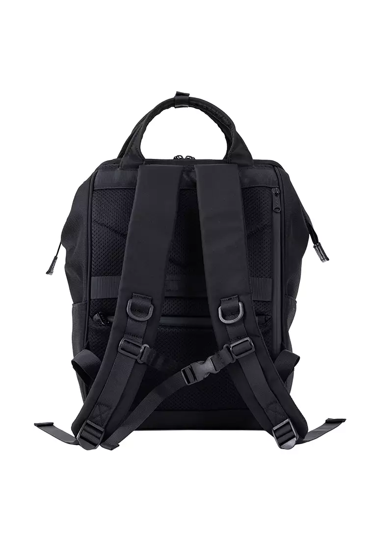 anello Expand 5 Kuchigane Backpack 20L  (LIMITED EDITION)