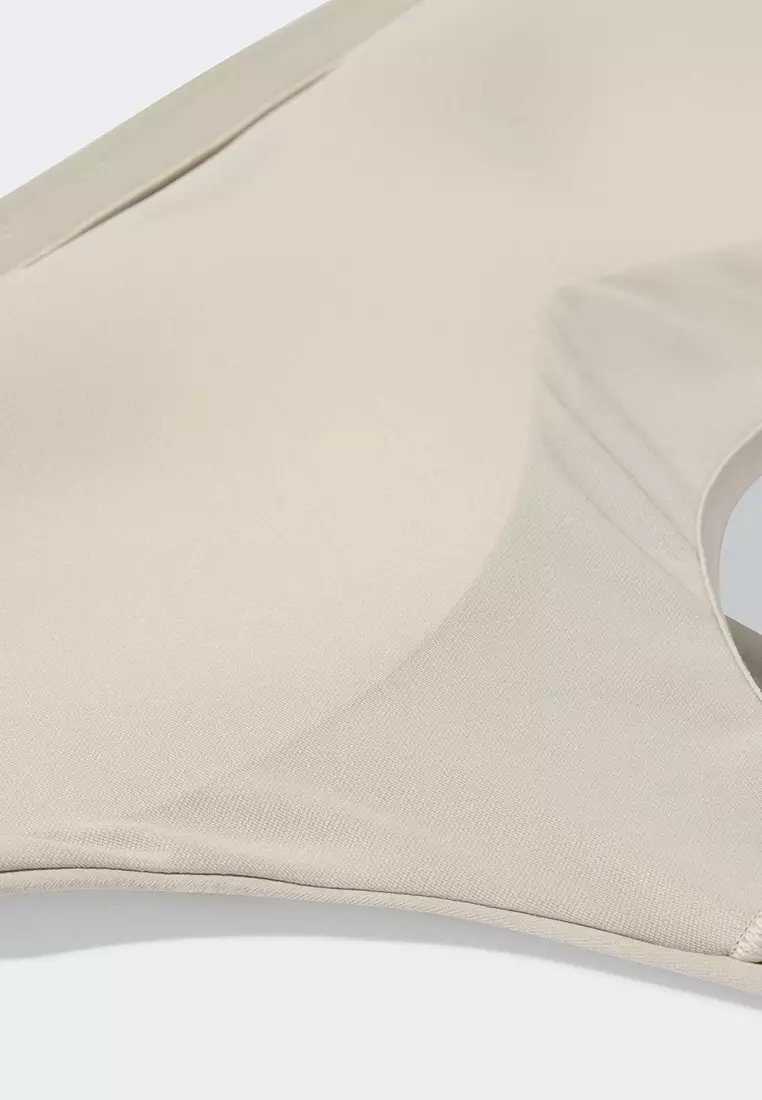 All Me Luxe 中度支撐運動內衣