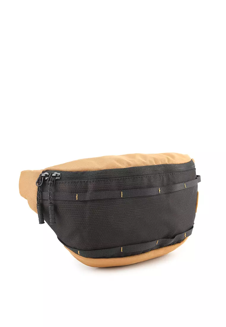 Holiday Waist Bag