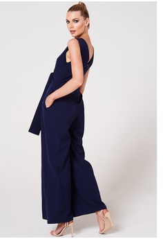 Buy Paper Dolls Women Playsuits Jumpsuits Online Zalora Malaysia