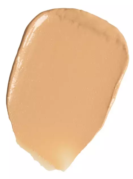 Anastasia Beverly Hills Beauty Balm Serum Boosted Skin Tint - Shade 8