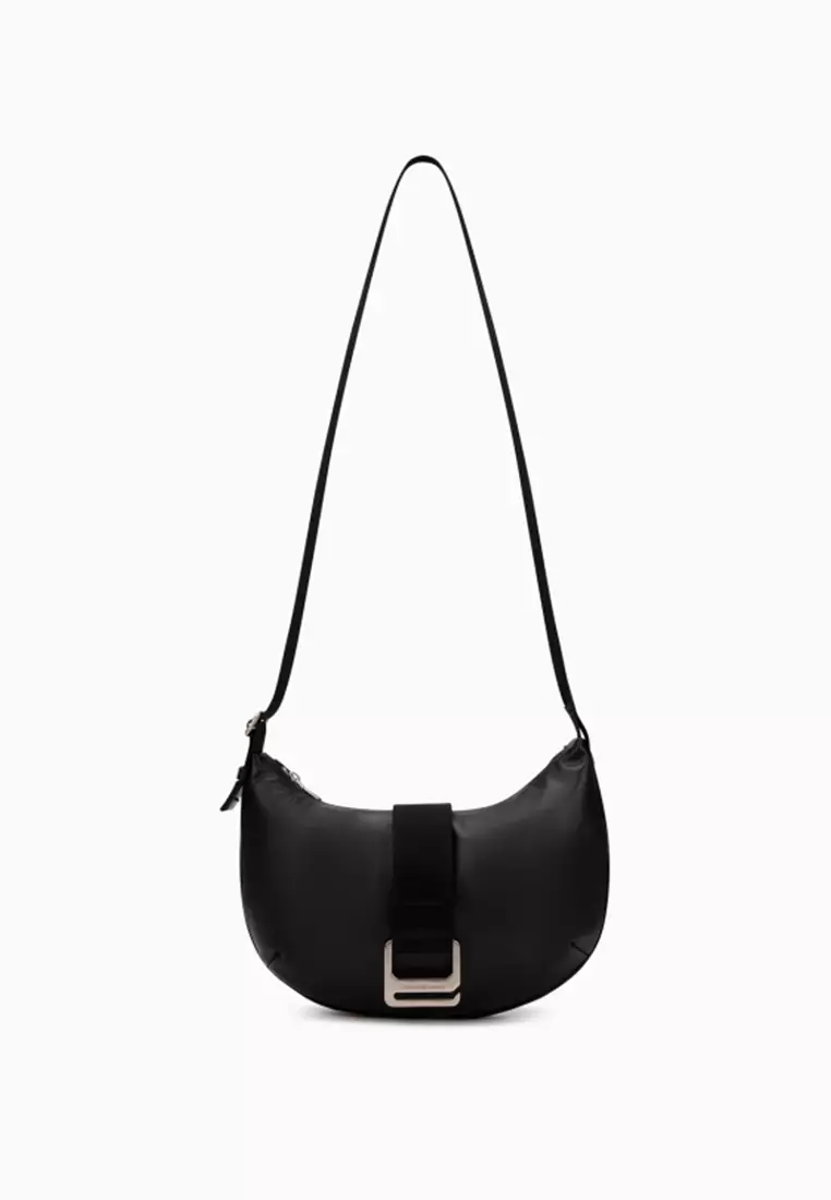 Buy Calvin Klein CKA Bags Black 2023 Online | ZALORA Philippines