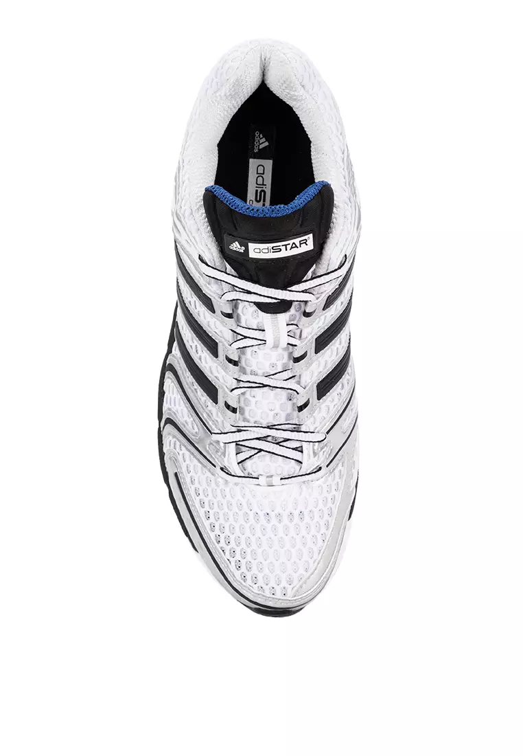 Adistar Control 5 Shoes