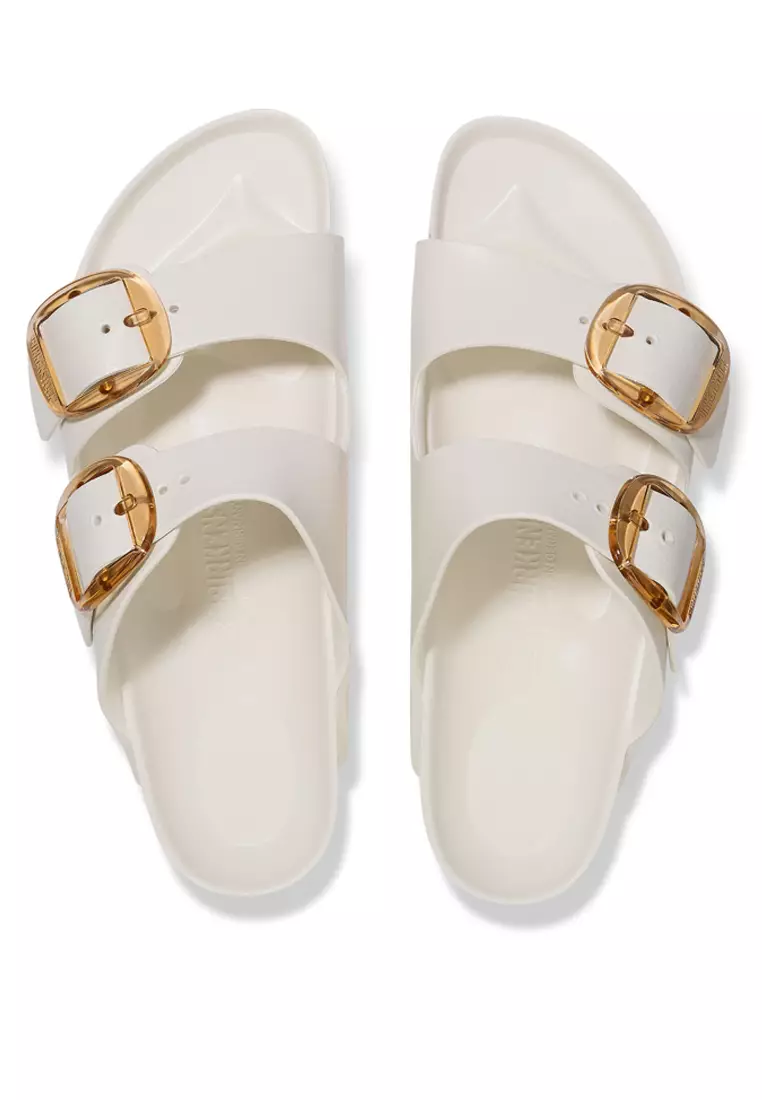 Arizona Big Buckle EVA