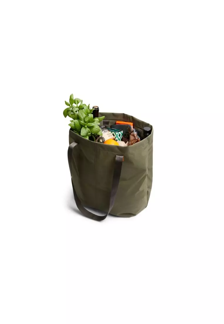 Bellroy Market Tote - Willow