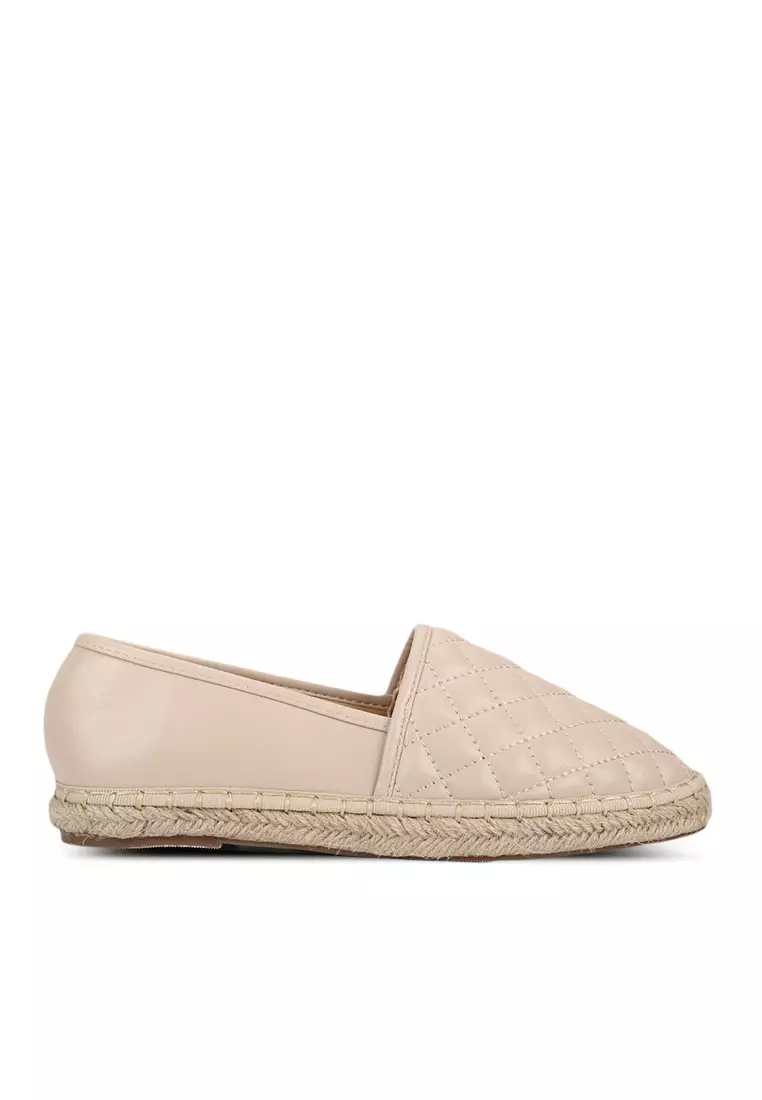 Zalora espadrilles new arrivals