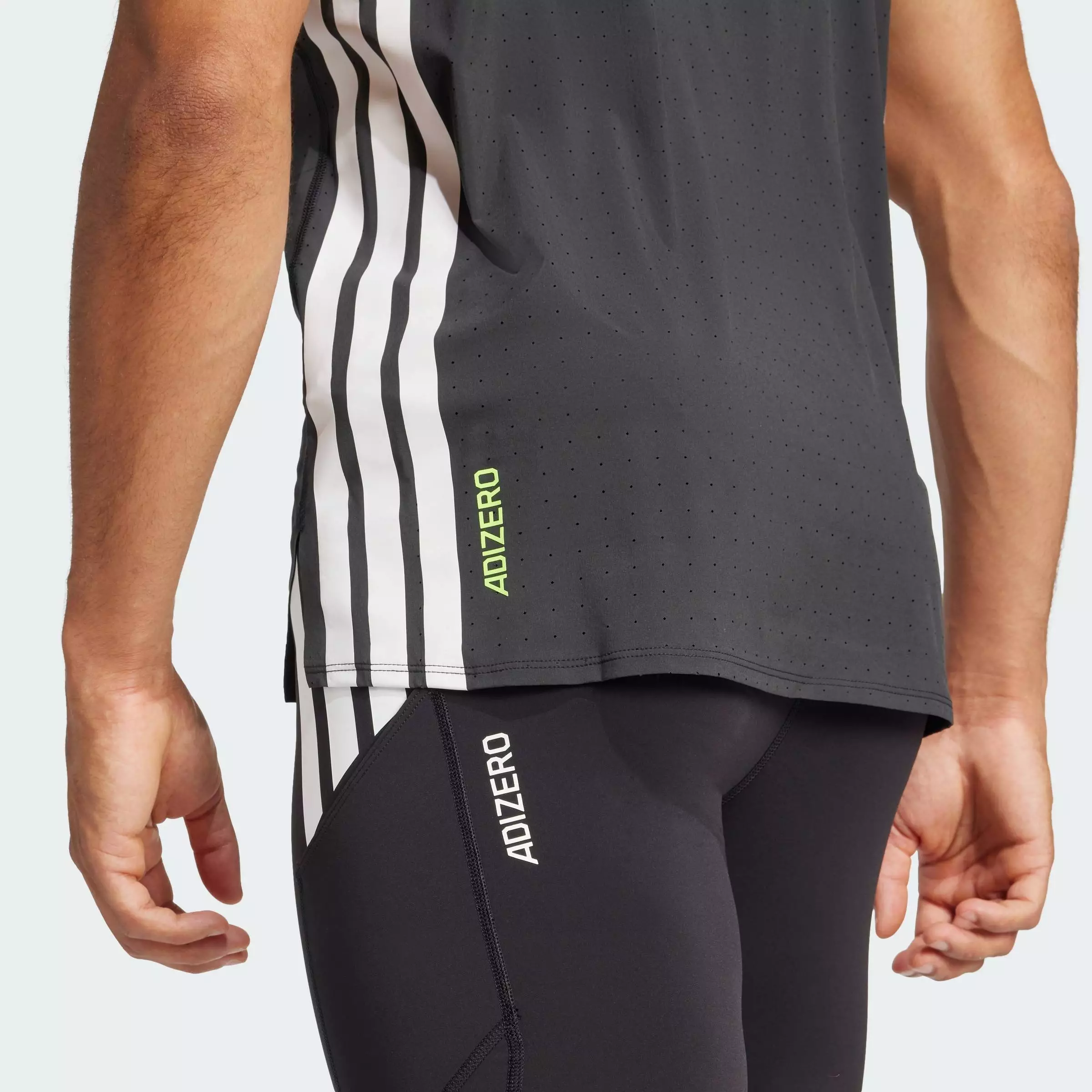 Adizero Running T-Shirt