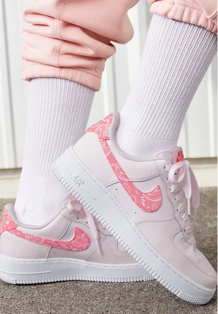 air forces near me womens