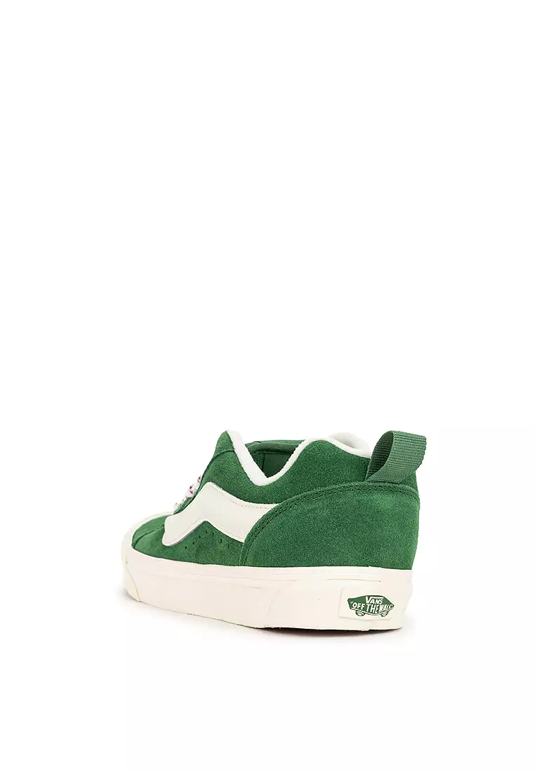 Knu Skool Sneakers