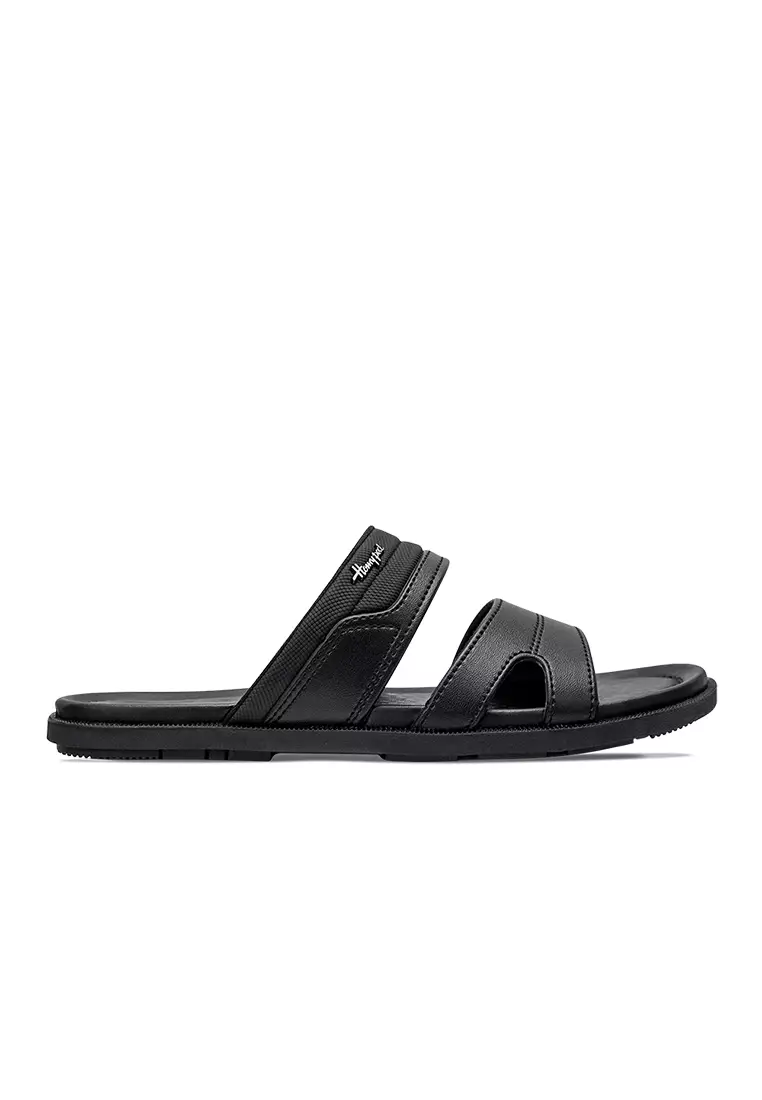 Homyped Forino 02 Sandal Selop Pria