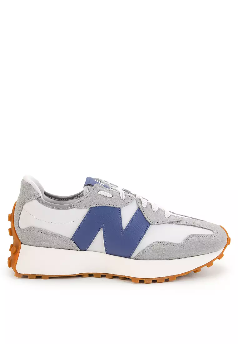 Discount on New Balance  shoes - SKU: 327