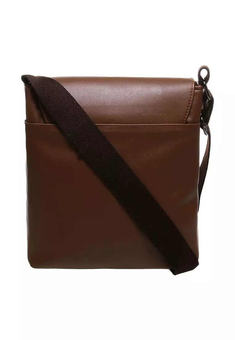 NAOKI by Mayonette Estate Sling - Brown