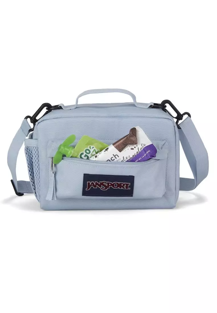 Jansport kikay bag deals