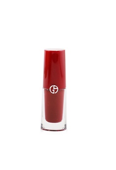 Buy Giorgio Armani Lips For Women Online on ZALORA Singapore