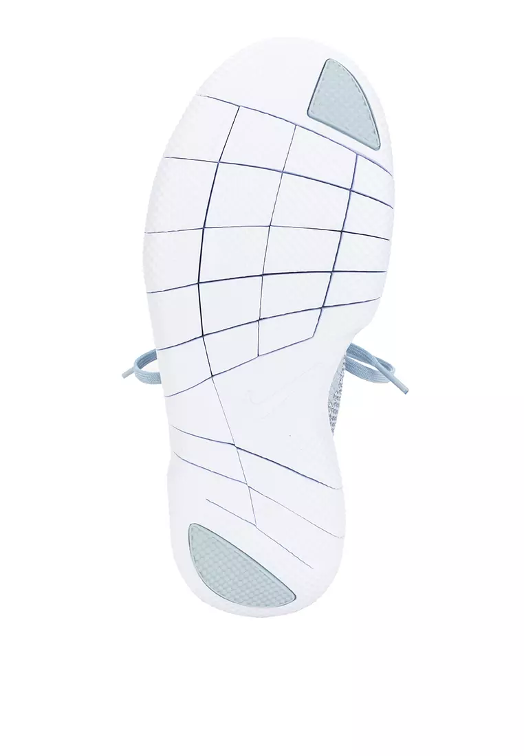 Free Road Running Shoes