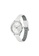 Hugo Boss silver HUGO #Flash Silver Women's Watch (1540113) BCD9DAC6EF3F5BGS_2