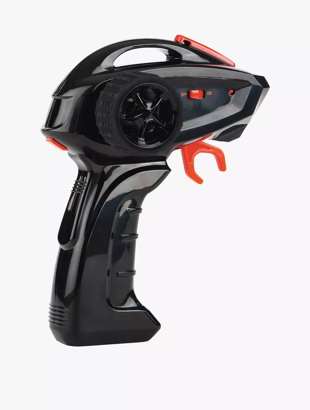 Carrera 2 4GHz ABT Red Bull Audi R8 LMS - CEC370160149