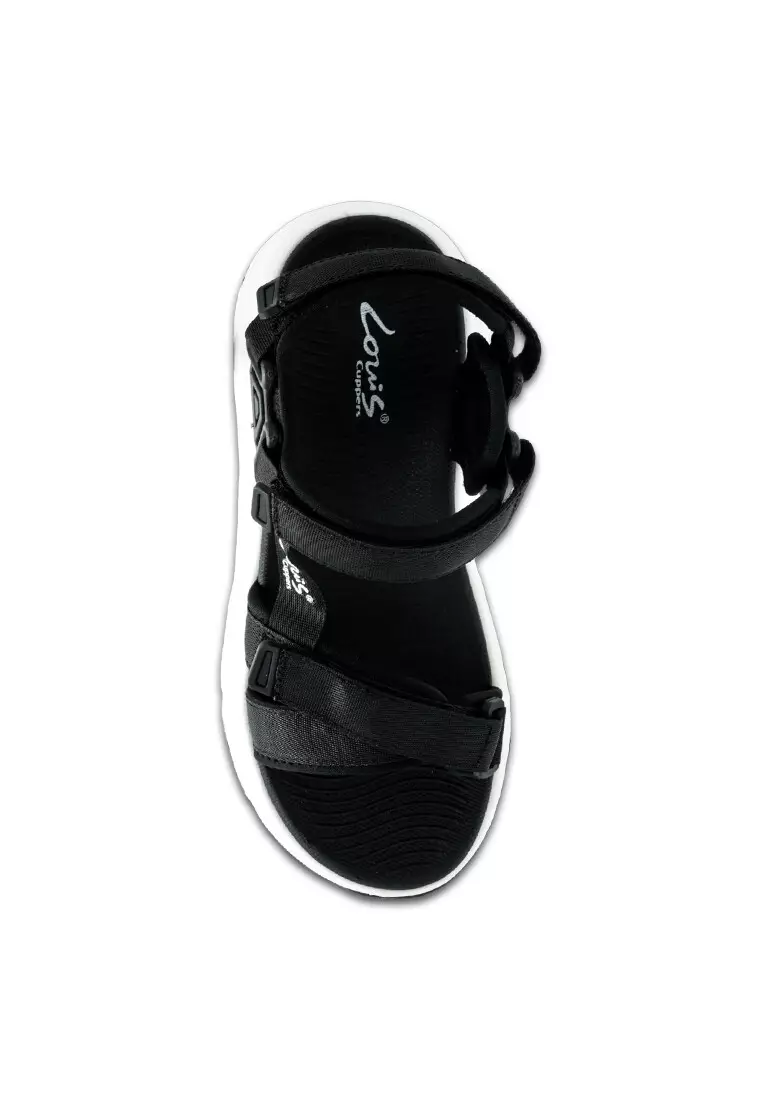 Women Slip On Casual Sandals - 240181012