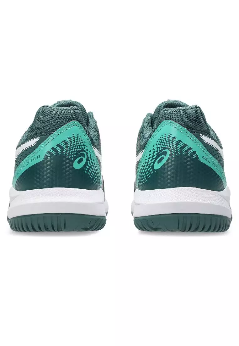 GEL-DEDICATE 8 網球鞋 1041A408-300