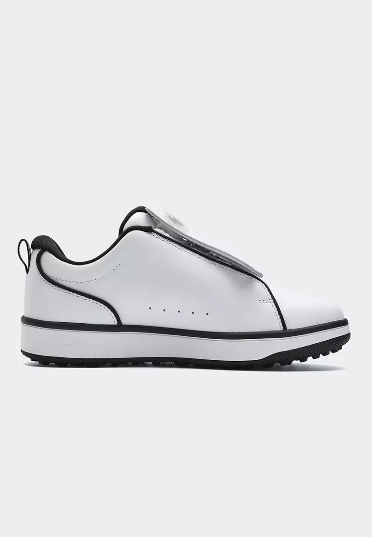 Buy FILA FILA CORE ATHLETICS GF 1911 TRAINER Women Sneakers (White ...
