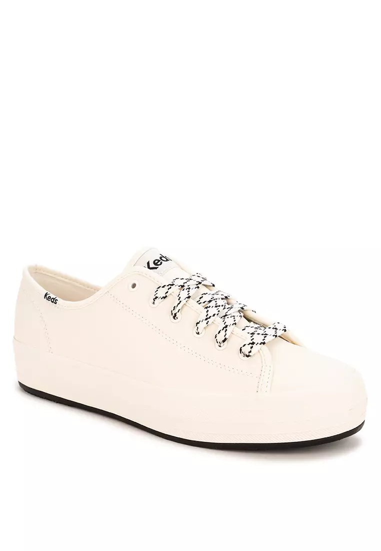 Keds zalora outlet