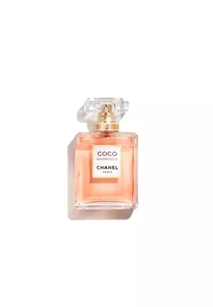 Chanel Coco Mademoiselle - On Sale Now | ZALORA HK