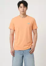 Coral Reef/Blue