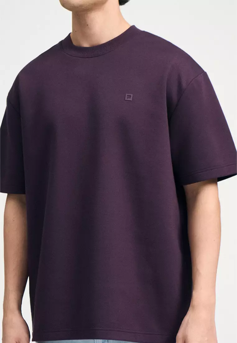 Essentials Made Heavy Relaxed T-shirt