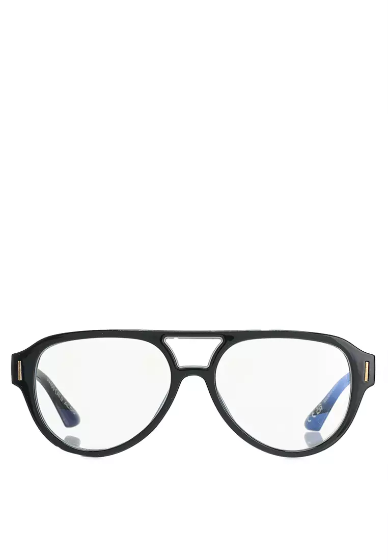Cloudchaser Glasses