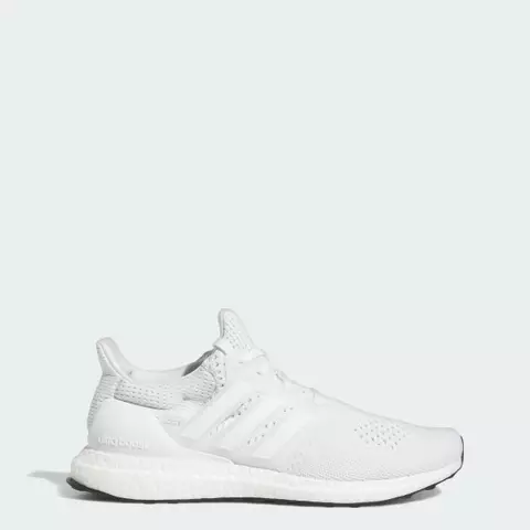 Footwear White/Footwear White/Footwear White