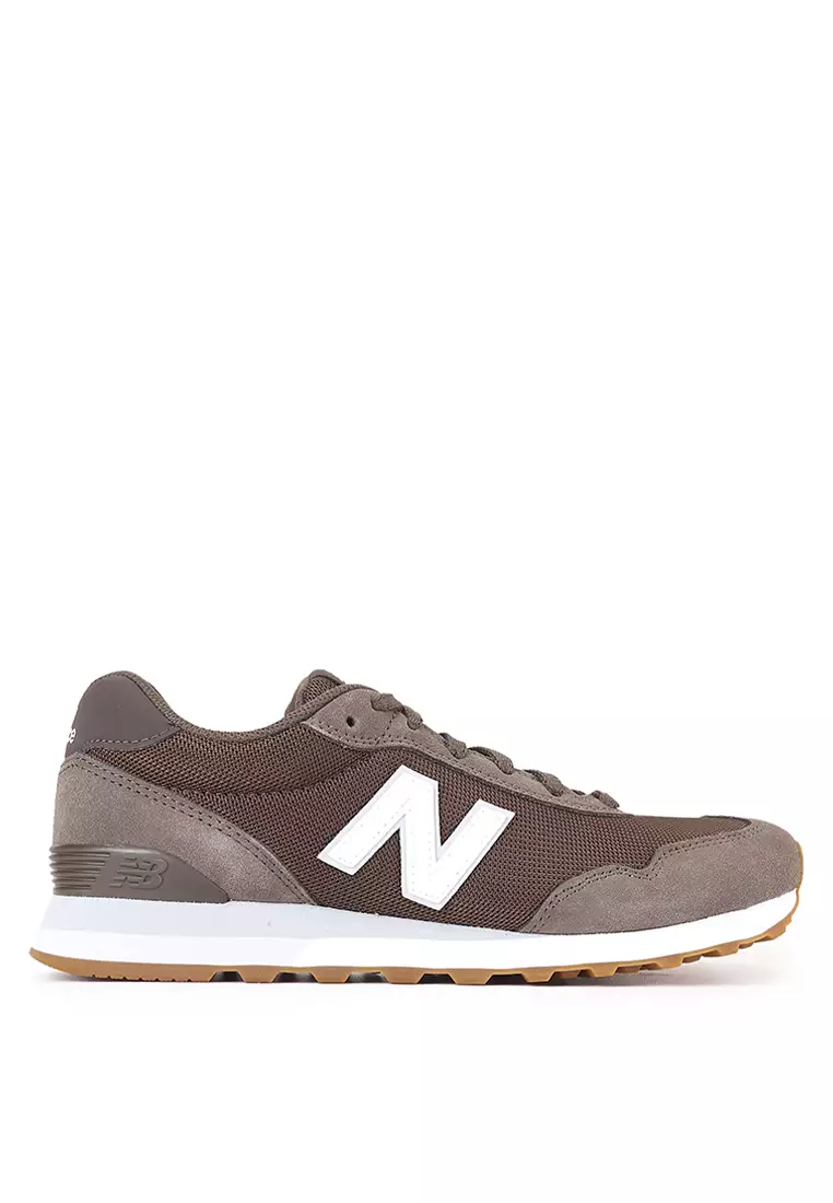 Harga new sales balance 515 original