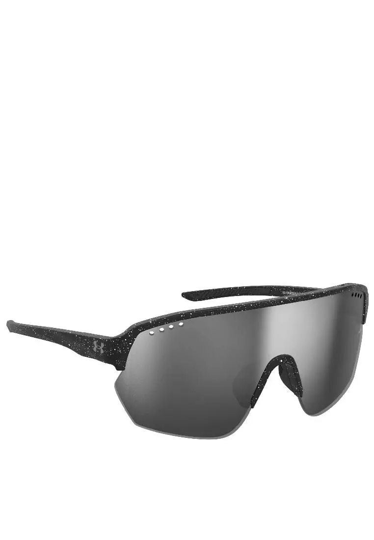 Under Armour Sunglasses UA GAMEDAY II/G-03K-T4