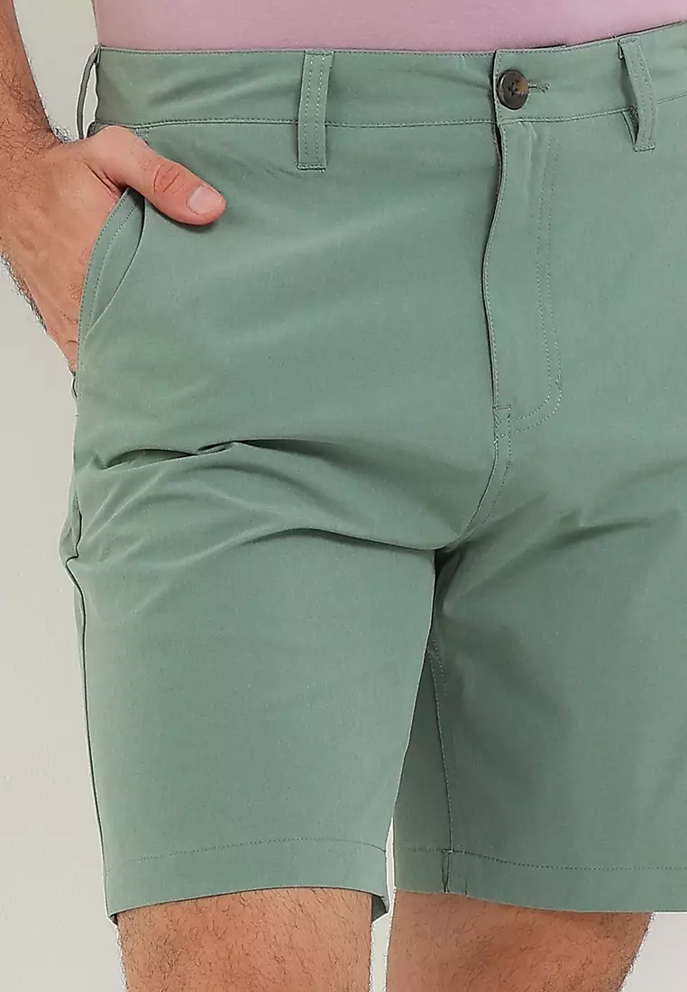 Union Heather Amph 19