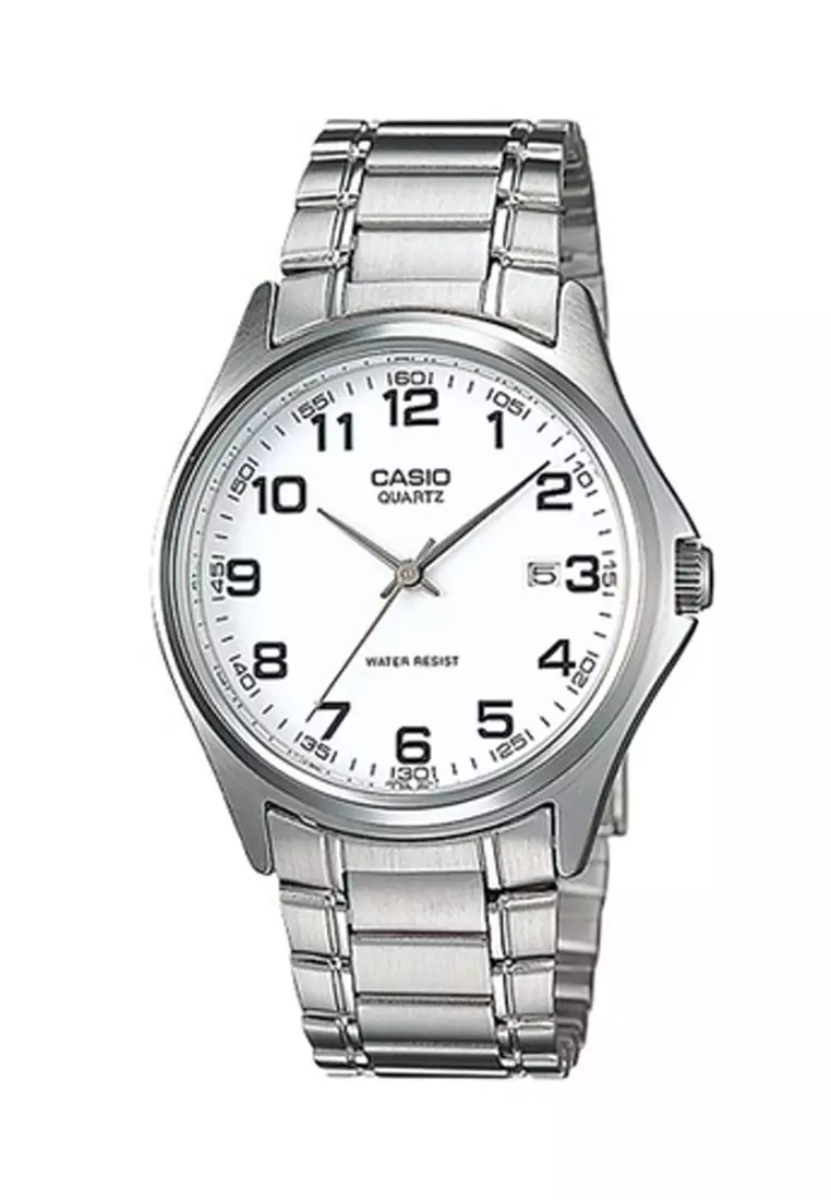 Casio 1332 best sale mtp 1183