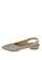 MAYONETTE beige MAYONETTE Karika Flats Shoes - Cream 2F81FSHB14C3A4GS_3