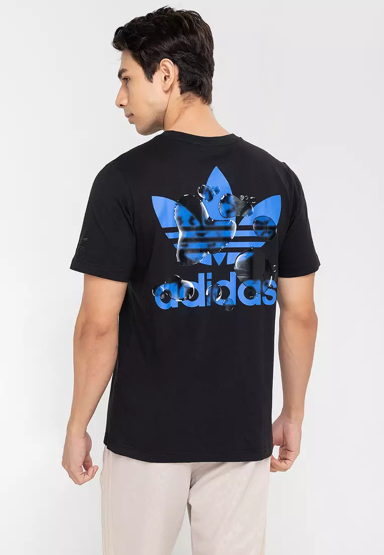 Adidas number outlet 0800