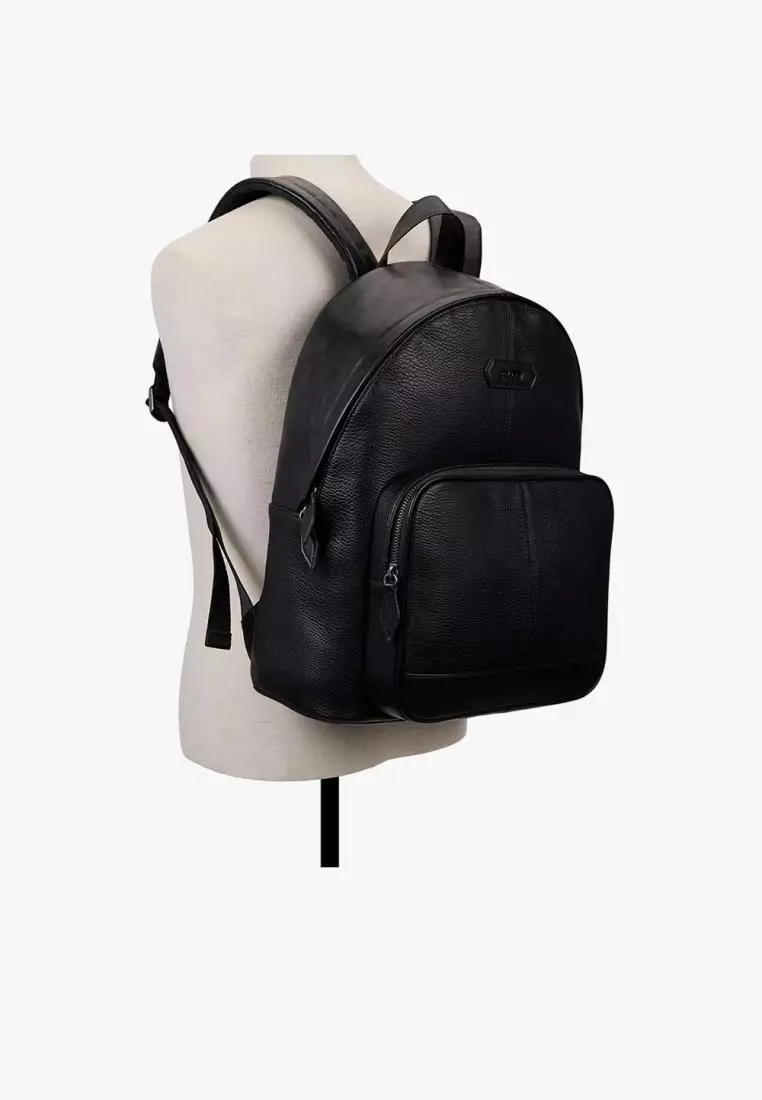 drawstring leather backpack - LARGE - Saddle Brokeback Fishing | TikTok Posseidon Comfortably fits an ipad Model and Size:7057 #12 $4.00 per 50