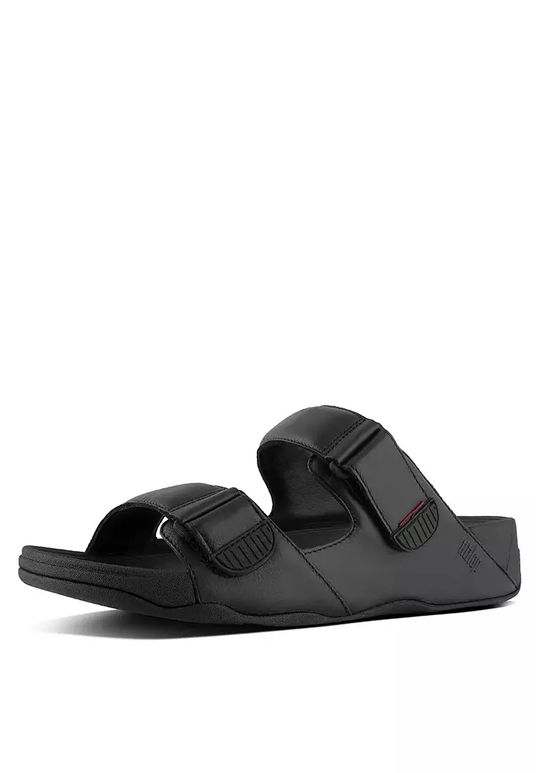 Fitflop mens sale malaysia