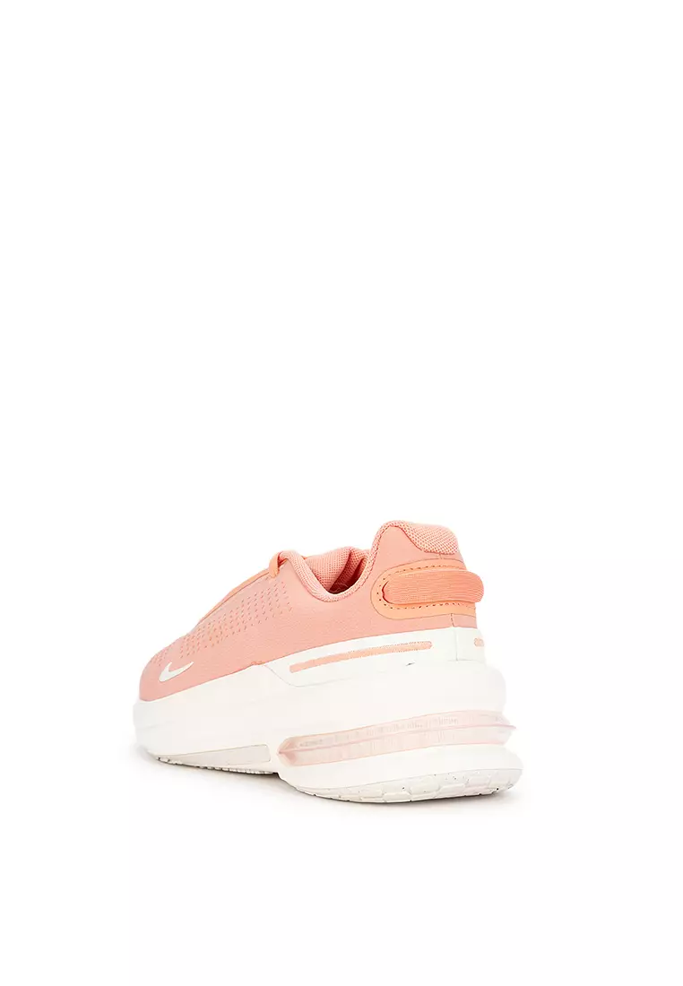 Air Zoom Upturn SC Shoes